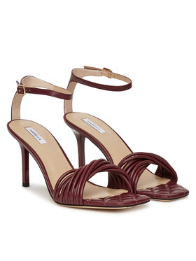 Σανδάλια Marella φωτογραφία