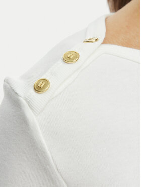 Tommy Hilfiger T-Shirt Tommy Hilfiger - 4