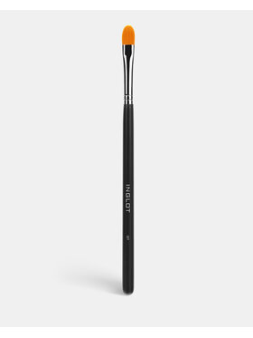 INGLOT INGLOT 22T Pędzel do makijażu