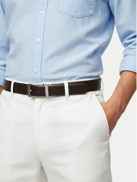 Ζώνη GINO ROSSI φωτογραφία