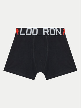 Σετ μποξεράκια Cristiano Ronaldo CR7 φωτογραφία