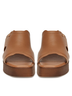 Παντόφλες Lasocki φωτογραφία