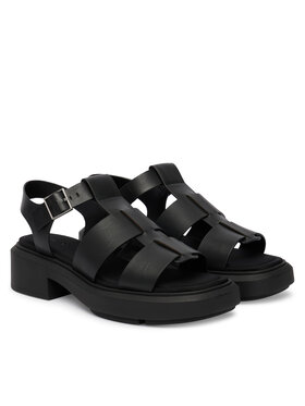 Σανδάλια Calvin Klein