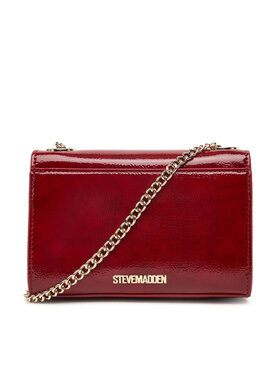 Τσάντα Steve Madden φωτογραφία