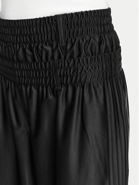 adidas Παντελόνι φόρμας adidas - 4