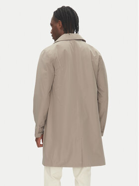 Παλτό μεταβατικό Lindbergh φωτογραφία