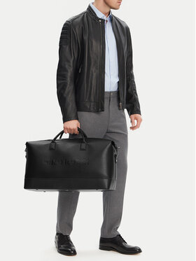 GINO ROSSI Gino Rossi Tasche GIN-L-001-07 Schwarz