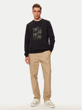 Μπλούζα Liu Jo φωτογραφία