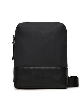 Calvin Klein Calvin Klein Borsellino Sensual K50K512516 Nero