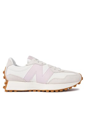 New Balance New Balance Sneakers WS327OR Weiß