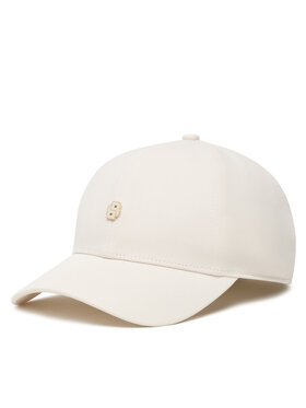 BOSS BOSS Cappellino Ari-B-Icon 50555583 Bianco