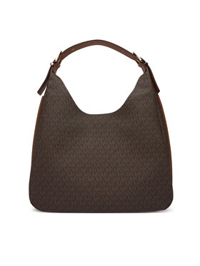 MICHAEL Michael Kors Τσάντα MICHAEL Michael Kors - 4