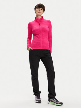 Μπλούζα τεχνική CMP φωτογραφία