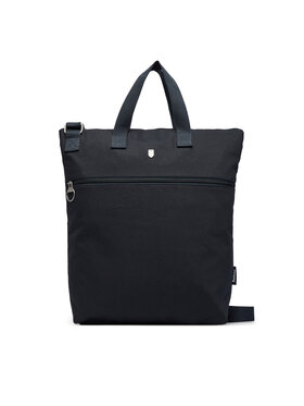 Barbour Barbour Kott Cascade City UBA0763NY71 Tumesinine