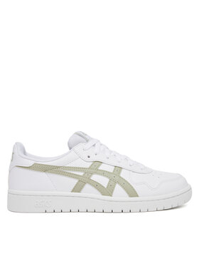 Asics Asics Αθλητικά Japan S 1203A615 Λευκό