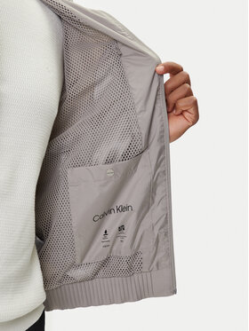 Μπουφάν μεταβατικό Calvin Klein φωτογραφία