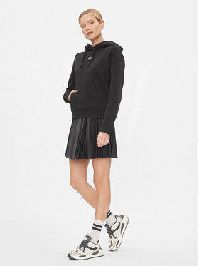 Tommy Jeans Μπλούζα Tommy Jeans - 2
