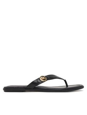 Σαγιονάρες MICHAEL Michael Kors