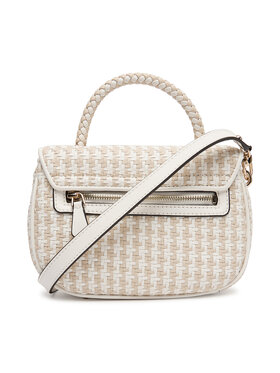 Guess Τσάντα Guess - 5