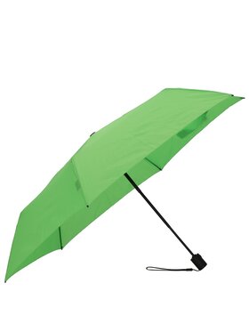 Knirps Knirps Parasolka 222914 Zielony