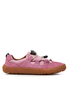 Froddo Froddo Sneakers Barefoot Track G3130243-9 D Rosa