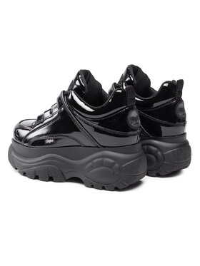 Αθλητικά Buffalo London φωτογραφία