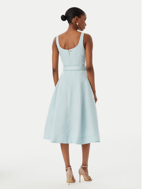 Marciano Guess Φόρεμα καθημερινό Marciano Guess - 3