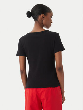 Tommy Hilfiger T-Shirt Tommy Hilfiger - 3