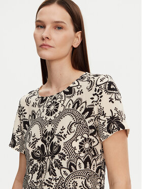 Φόρεμα καθημερινό Weekend Max Mara φωτογραφία