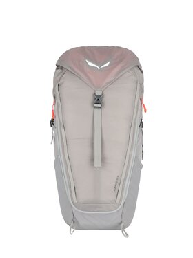 Salewa Salewa Plecak 226550 Szary