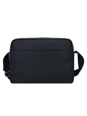 Lacoste Lacoste Torba 315844 Czarny