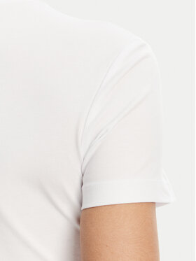 Versace Jeans Couture T-Shirt Versace Jeans Couture - 5