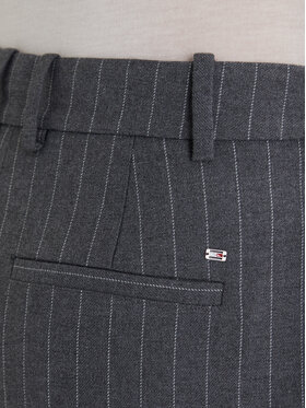 Παντελόνι chino Tommy Hilfiger φωτογραφία