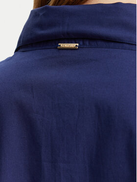 Φόρεμα πουκάμισο Selmark φωτογραφία