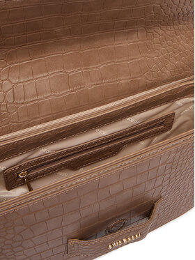 Τσάντα GINO ROSSI φωτογραφία