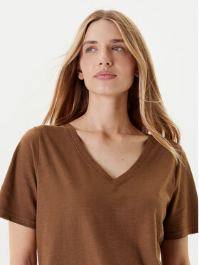 T-Shirt United Colors Of Benetton