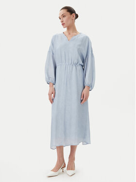 Φόρεμα καλοκαιρινό Bruuns Bazaar φωτογραφία