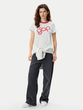 T-Shirt Gap