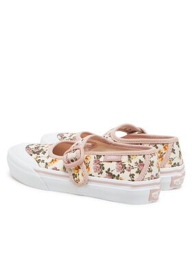 Μπαλαρίνες Vans φωτογραφία