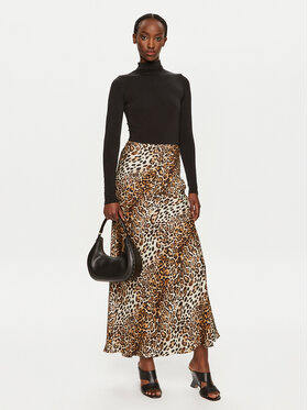 κορμάκι Wolford φωτογραφία