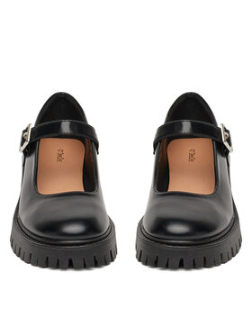 Κλειστά παπούτσια DeeZee φωτογραφία