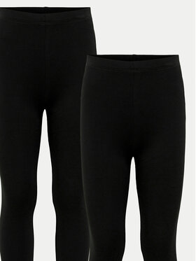 Σετ κολάν Kids ONLY φωτογραφία