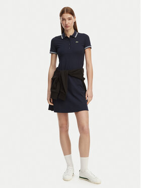 Lacoste Φόρεμα καθημερινό Lacoste - 2