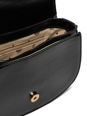 Τσάντα Monnari φωτογραφία