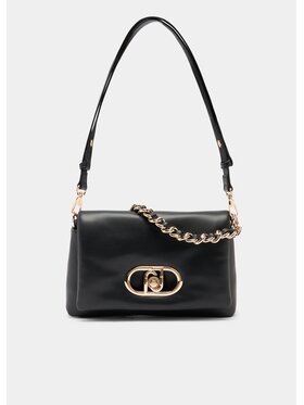 Liu Jo Liu Jo Borsa AA6148E095322222 Nero