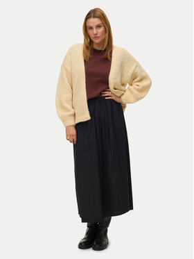Ζακέτα Vero Moda