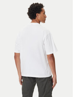 T-Shirt G-Star Raw φωτογραφία