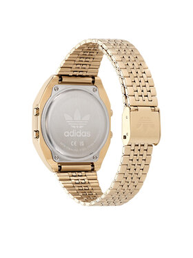 Ρολόι adidas φωτογραφία