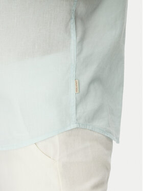 Polo Blend φωτογραφία