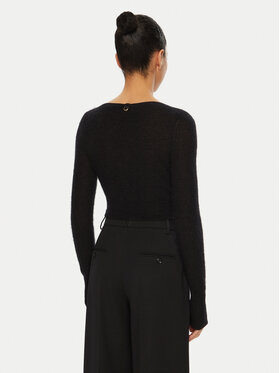 Ζακέτα JACQUEMUS φωτογραφία